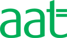 AAT logo