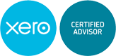 Xero Certified Advisor